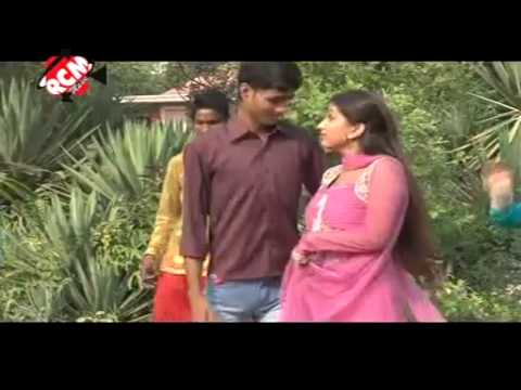 badu-jawan-tani-khayeda-|-bhojpuri-new-2014-top-गाना-|-krishana-ram-|-chaka-chak-lageli