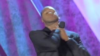 mark curry.mov