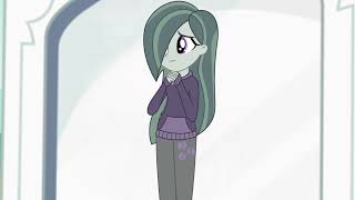 Emma Tate As Marble Pie Uk