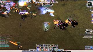 ASPD Hack RF Massive Reborn