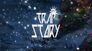 Ini Yang Kalian Cari Beautiful Lieezza Junior Plat Kt Remix