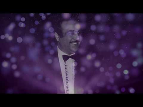 Ustad Nainawaz دو اهنگ مجلسی فضل احمد جان نینواز Edited By Ezmarai Abawi 