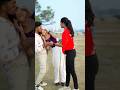 कातिल | #Amit Star Gorakhpuri बेवफाई गाना | Kaatil | Ft. Sunita Singh | #bhojpuri #sad #tiktok