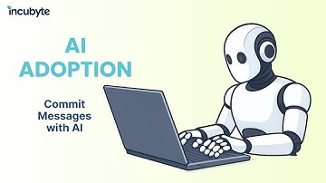 AI For Developers - Smarter, Cleaner Git Commit Messages