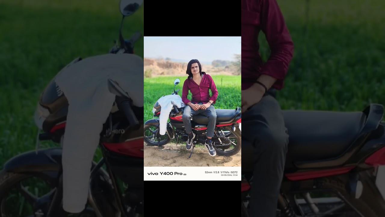 #@ArhanKhan-h5f 9358967979…#dancemusic #song #ekmotahathighumechala 