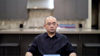 2023年留学生毕业别回国，回去你会哭出来，大陆青年失业率已经超过伊拉克了（20230508第5939期）