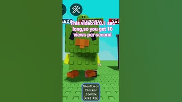 This video is 0.1 second long #roblox #memes #trending #robloxedit