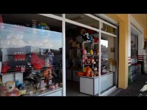 Video: Cómo Decorar Una Tienda En Nochevieja