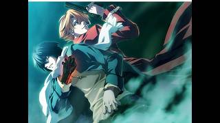 #6 ほぼほぼ初見の少年によるDies irae実況したよ　#ノベルゲーム #Dies irae