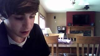 Capture 20120608 1