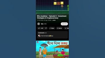 Bits Code | Bits Academy – Episode 3 | Bits Today 10 October Code #bits