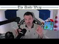 Metroid FAILS So ARC Raiders Fun! Truck Sim ENDS, I'M FINALLY FREE!! The Daily Wrap: Dec. 7, 2025