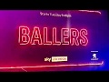 Youtube Thumbnail title