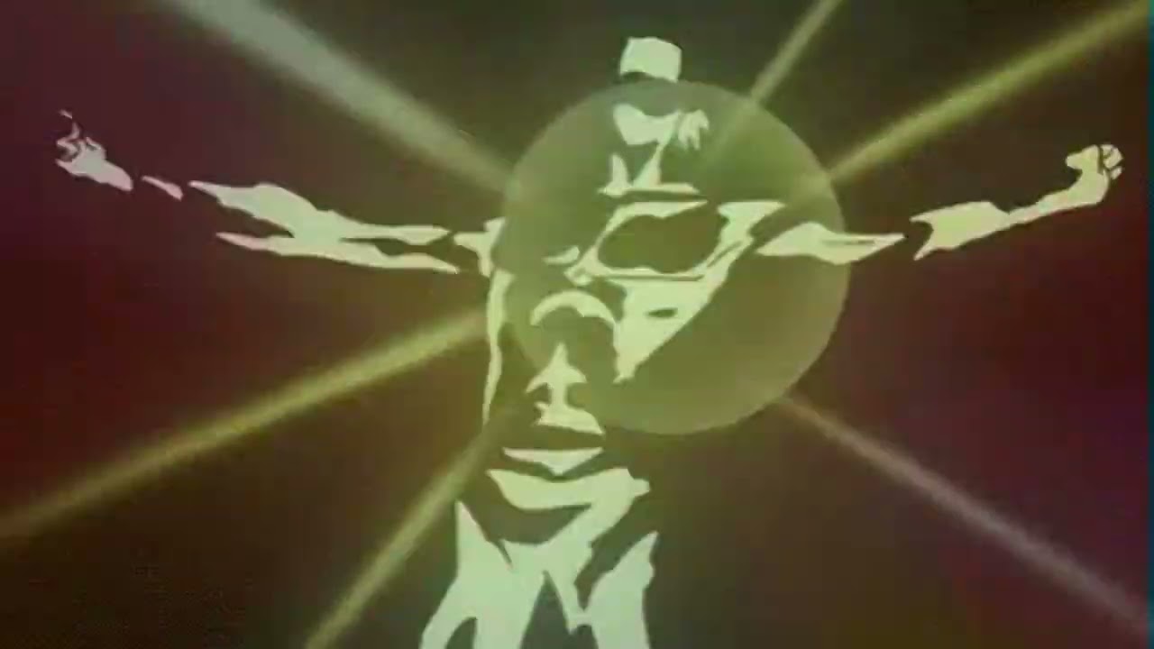 sofaygo - count up fast (slowed + reverb)