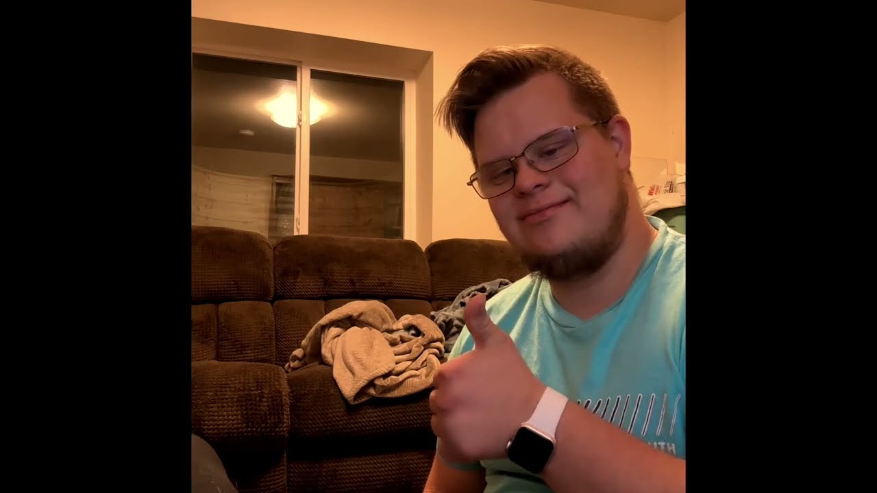 Crazy little thing called Love. Official music video. King of the Q-Squad Music