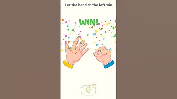 dop2#deleteonepart#level#235