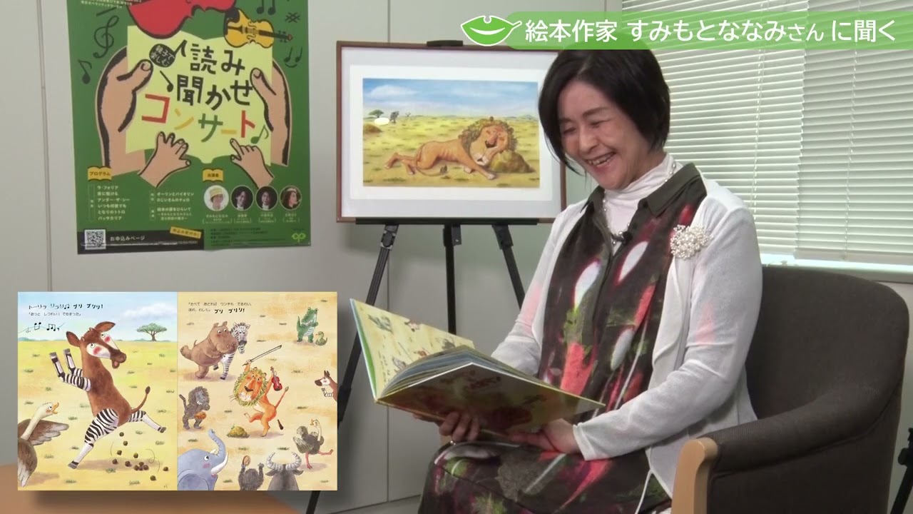 maxresdefault.jpg?sqp=-