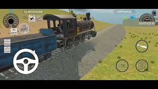 Httpsyoutubef3igvh9r1mksiomqfpxxonx1medin