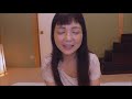 ごっくんする人妻たちまゆみ