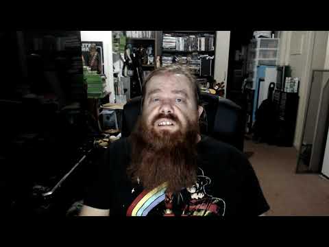 mom-and-dad-2017-movie-review