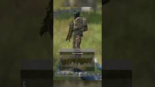 CR 550 Savanna nuevo sonido | DayZ | 1.28 Experimental #1pp #dayzgamers #multiplayer #dayz