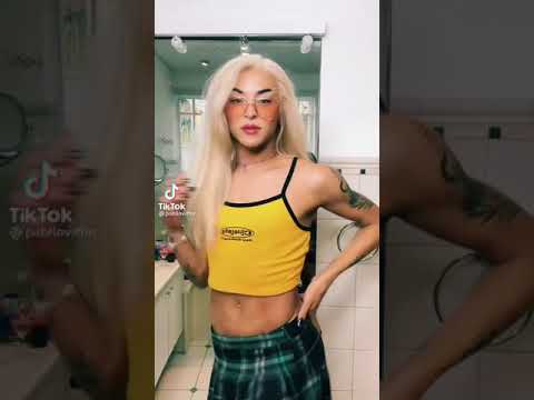 PABLLO VITTAR está