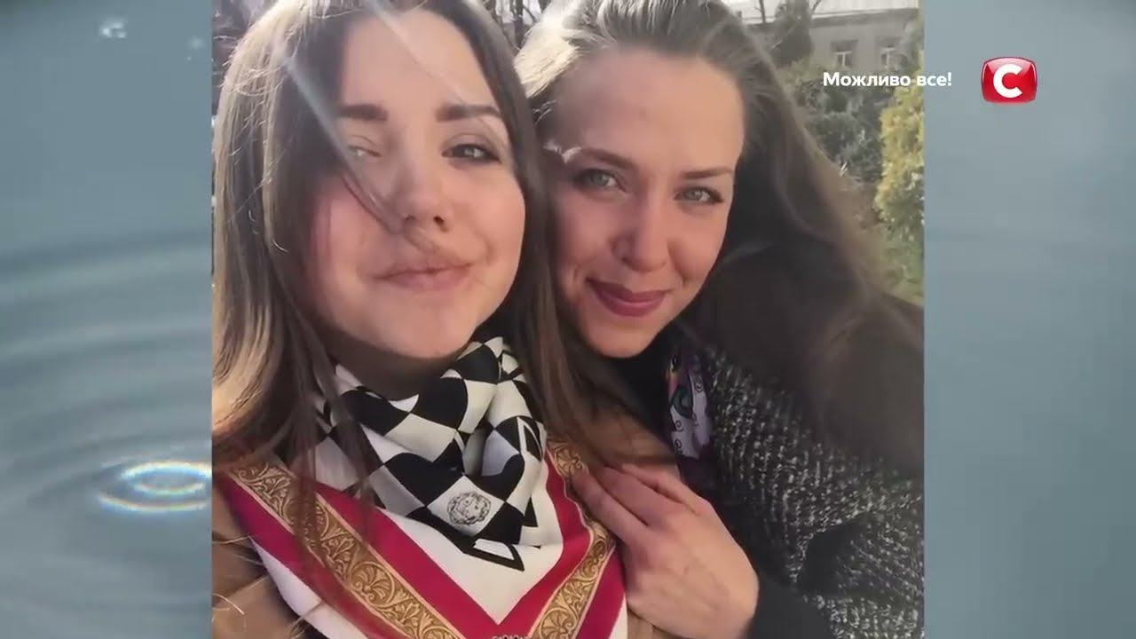 Мужчина-ворон преследует Елену – Экстрасенсы ведут расследование 2021 | НА РУССКОМ ЯЗЫКЕ картинки
