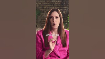 What happens to our business during a divorce!? First, your business gets valued by an independent C