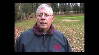 Forgetful Not Forgotten