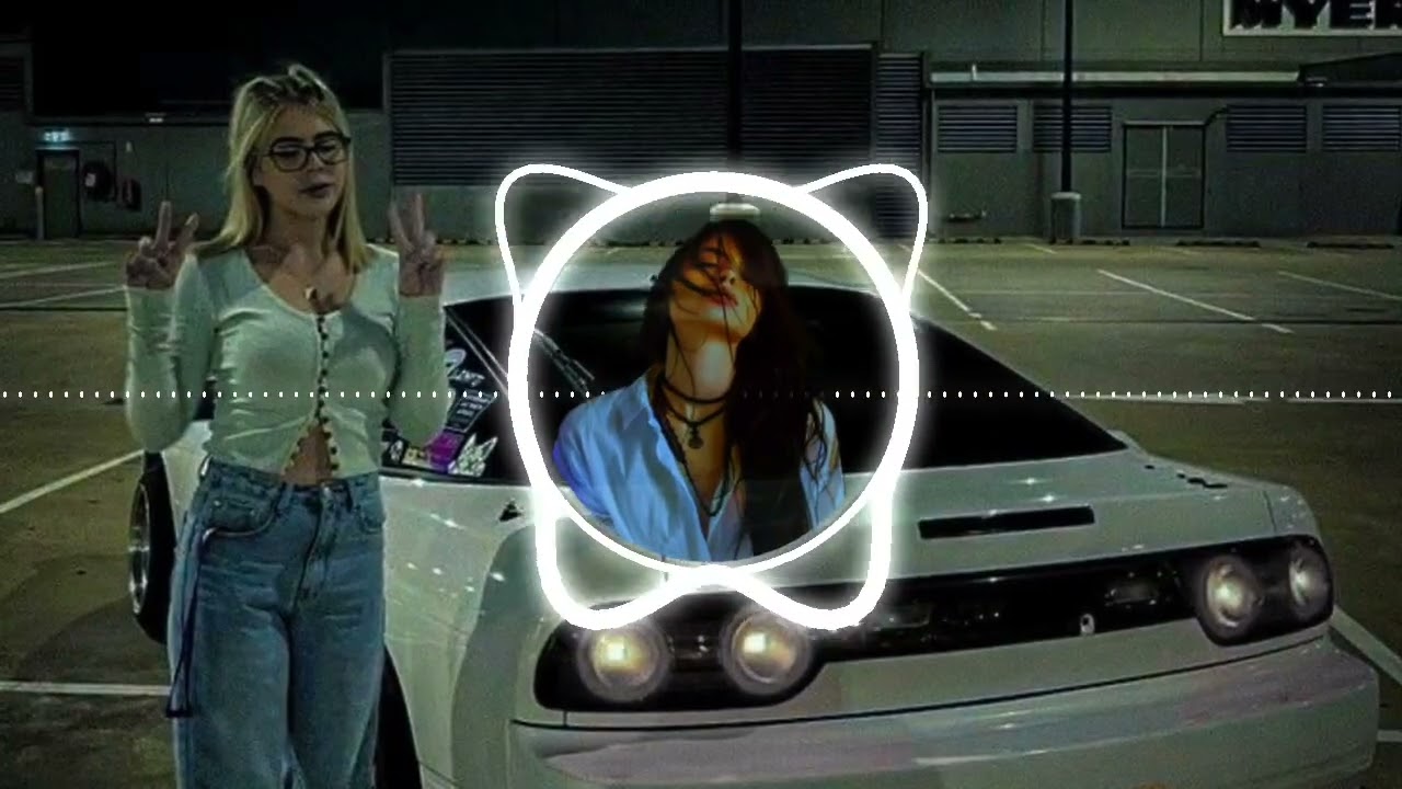 How to edit avee player template 10k views 🔥♥️🔥💯