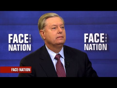 Sen. Graham says Bannon can't beat Republicans if they're successful premier bank near me