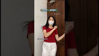 Dc easy | Wheels on The Bus Remix | Dance Tiktok | #dance #trend #remix #tiktok #tutorial #shorts