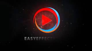 Ice Age 5  Collision Course ALL Trailer & Clips 2016