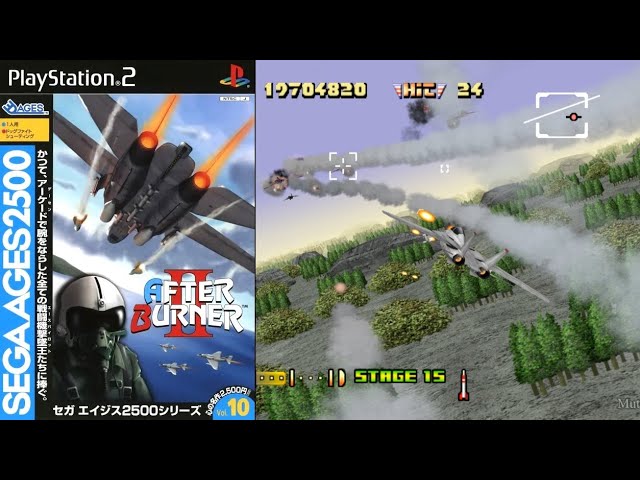 1995 [60fps] Battle Arena Toshinden 2 Sofia 6'27''86 ALL - YouTube