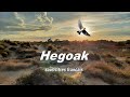 Hegoak sous titres français