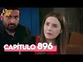 Elif cuarta temporada captulo 896  elif captulo 896