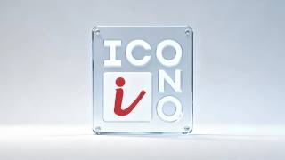 Trusted Custom Software for Industry Leaders & Governments | ICONOi screenshot 5