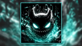 $hXTGUN! & Obviousgod - Empurra
