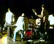 International Cube Jazz Quintet
