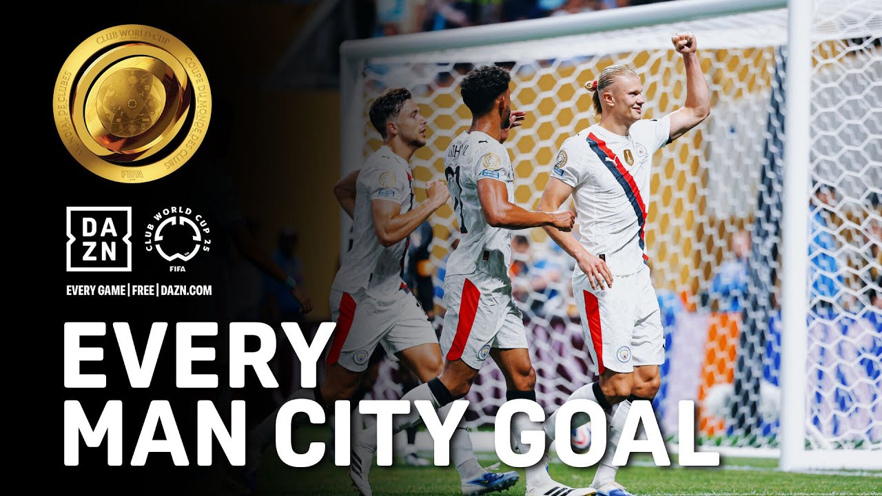 YouTube video thumbnail for video ID: _eE-tpra6Is