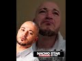 😭🤣Nacho Estrella No Quiere Saber De Amigos POBRES 🤣