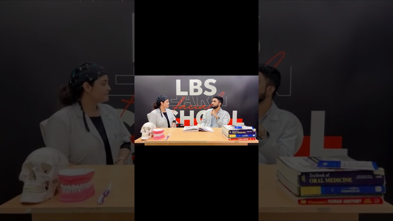 Get the facts straight! The surprising ways toothpicks can harm your teeth and gums 😳😱