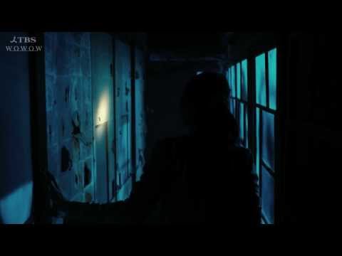 【MOZUの欠片】 #4 廃屋 （TBS/WOWOW） #MOZU