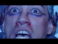 Saturday Night at the Movies - Stargate(1994)