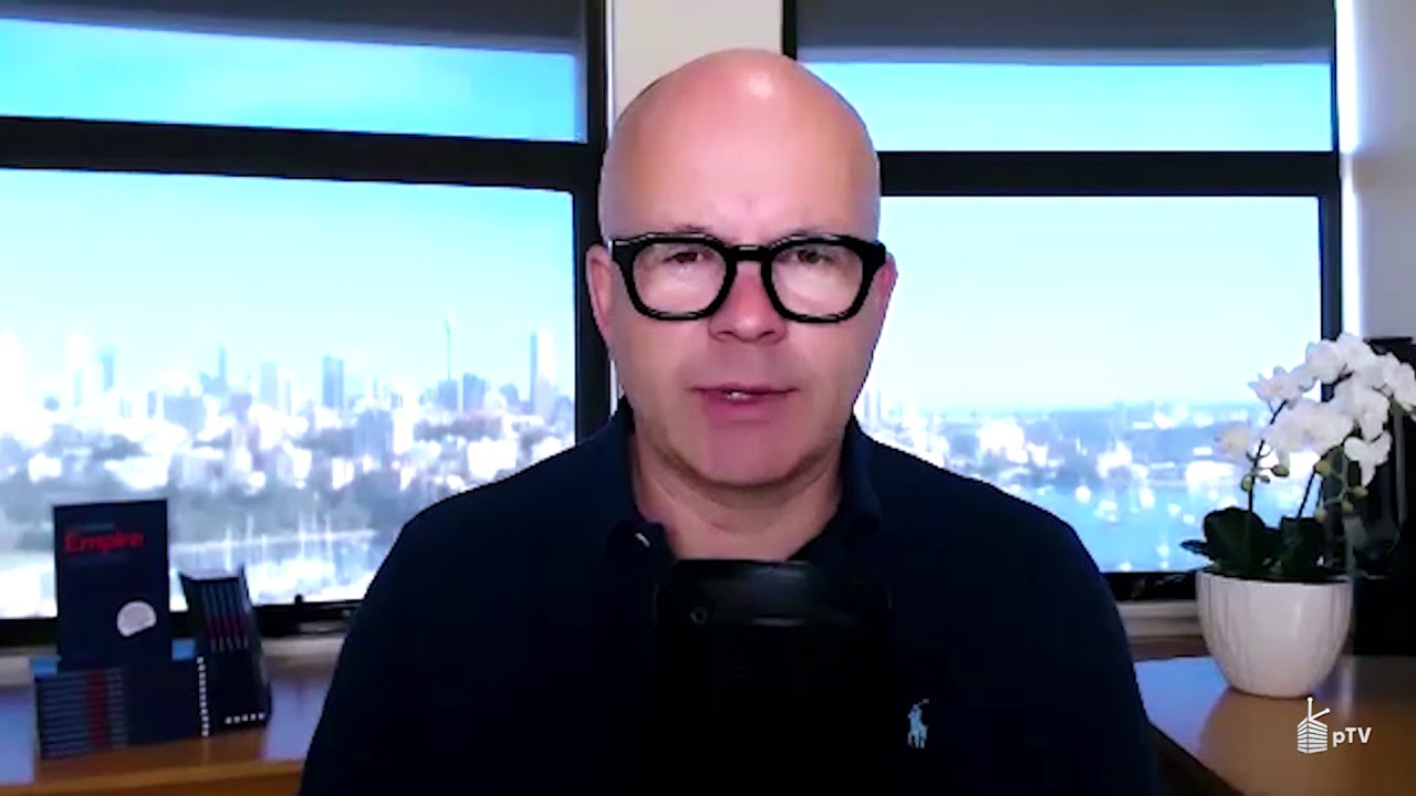 Mortgagee in Possession Due To COVID-19