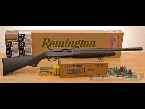 field-strip-your-remington-11-87-sportsman-easy