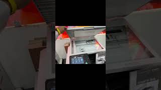 Canon iR 2425 A3 Mono #Xerox Photocopy Duplex WiFi LAN 25ppm speed | For Purchase Kolkata 9874217751