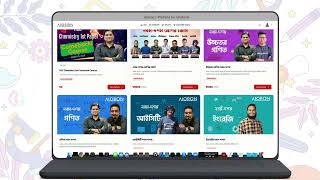 Course37 at a glance screenshot 4