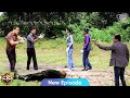अभिजीत ने ACP पर गोली क्यों चलाई, और सचिन ने अभिजीत को निशाना कैसे बनाया? | CID | New Episode #2026