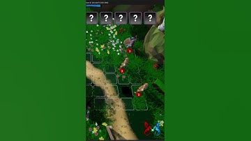 UE5 Combat System Deployment Phase Dev Log #20 | Drake Forged Tactical RPG Pre Alpha V0.0.003